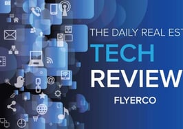 FlyerCo uses superb design and ease of use to put the fun and effectiveness back in listing fliers