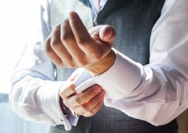 CFPB throws real estate industry a bone on Aug. 1 enforcement — sort of