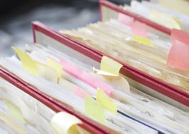 4 best (free) apps for keeping your real estate business organized