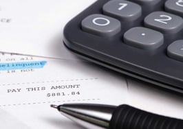 Mortgage delinquencies and foreclosures persist in May