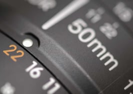 How to take listing photos without infringing on anyone's privacy