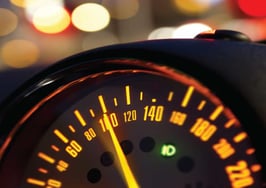 6 strategies to kick your broker marketing into high gear