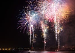 Opinion: 3 reasons the MLS should declare its independence from NAR