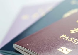 Foreign buyers purchase US homes to the tune of $100 billion