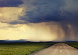 The real estate doomsday preppers