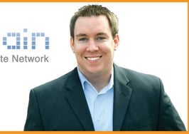 Agent, entrepreneur Ben Kinney buying ActiveRain