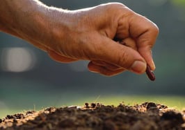 How to truly connect at Real Estate Connect San Francisco