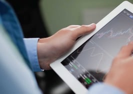 4 tax-free strategies for investing in real estate