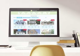 Tenant Turner takes a load off of property managers' to-do lists