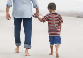 A broker blueprint for survival in the 21st century