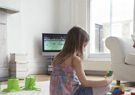 Single-family rental properties shed stigma and become increasingly popular option