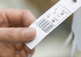 Podcast: 10 powerful pricing secrets in a changing market (Part 2)