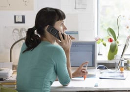 How to design a home office that motivates