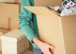 Occupancy fraud poses threat to mortgage lenders, real estate agents and buyers alike