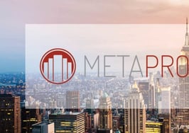 Incubators helping traditional real estate companies innovate