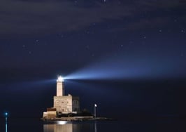 J. Ronald Terwilliger Foundation aims to shed light on rental housing policy in upcoming election