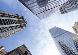 What does the Fed rate hike mean for real estate?