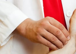 Auction.com offers ‘nowcast’ for June home sales