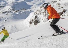 Freddie Mac MiMi shows Houston strong but declining