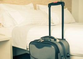 Airbnb acquires HotelTonight, last-minute booking app