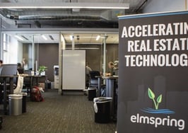 Century 21 Affiliated uses its tech accelerator to stay on top of technology