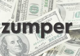 Rental site Zumper raises nearly $6.4M