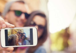 4 common myths about millennial buyers