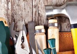 First American builds TRID toolkit for title agents