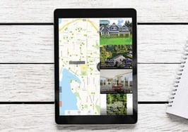 Novel end-to-end real estate marketplace Xome launches today