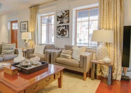 IGuide 3-D home of the week