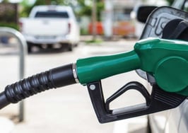 Rise of the renter-by-choice fuels market confidence