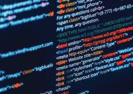 5 reasons template sites are killing custom design