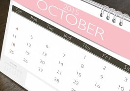 CFPB proposes moving TRID rule effective date to Oct. 3