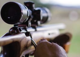 Real estate agents and brokers to gain weapon against patent trolls