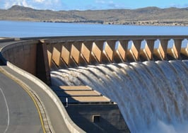 Secret to success? Leverage your strengths and shore up your weaknesses