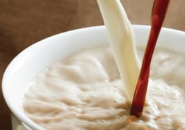 Expect more company acquistions in real estate