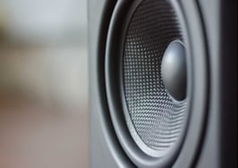 Business is booming for indie mortgage banks