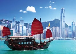 How high home prices in China affect you