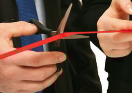 What it takes to be a successful franchise owner