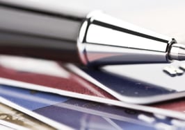 6 tips to help credit-challenged clients improve scores