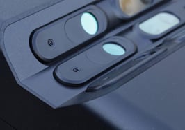 Matterport announces 3 updates to virtual tour suite