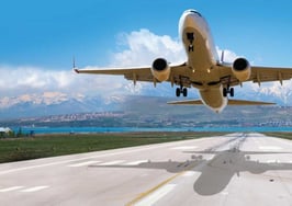 Real estate brokers around globe brace for fleeing American voters