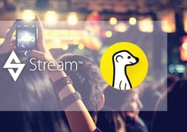 See how live-streaming mobile apps Periscope, Meerkat and Stre.am stack up to each other
