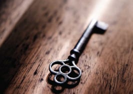 15 principles of real estate's top producers