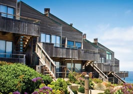 ResortShare partners with HOAs to improve profitability of timeshares