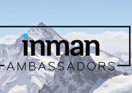 Inman Ambassadors ready to rock