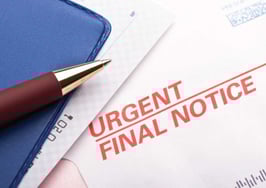 Bankruptcy in America