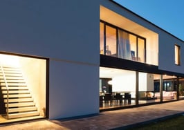 6 skills that will make you rich in real estate