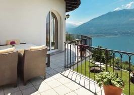 New Vacasa service connects agents with vacation-homebuyers and sellers