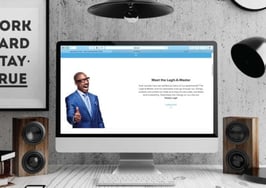Rent.com and RadPad campaign against spam-ridden websites to win visitors